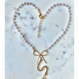 سنسال لولو فيونكة 10/25 