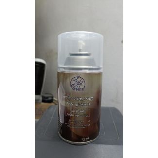 معطر جو لايت ويف 250 مل - عود ملكي