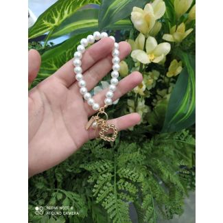 مدالية لولو قلب 3/538