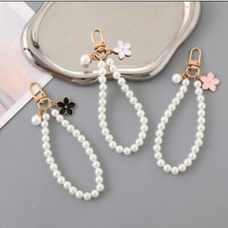 مدالية لولو وردة 3/514