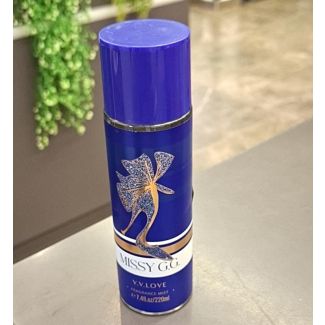 سبلاش مشكل 2026 V.V.LOVE MISSY G.G 46/115