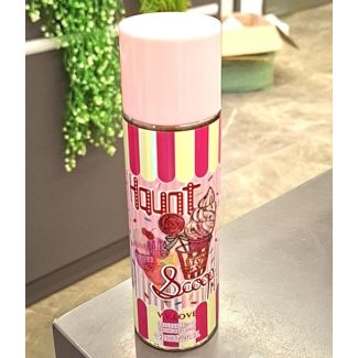 سبلاش مشكل 2026 /ايس كريمV.V.LOVE HAUNT SCOOP 46/113 (220 ML)