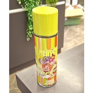 سبلاش مشكل 2026  V.V.LOVE FRUITY SYMPHONY  (220 ML) 46/114