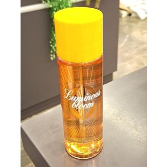 سبلاش مشكل 2026 V.V.LOVE LUMINOUS BLOOM  (220 ML) 46/35