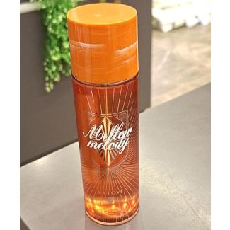 سبلاش مشكل 2026 V.V.LOVE MELLOW  (220 ML) 46/34