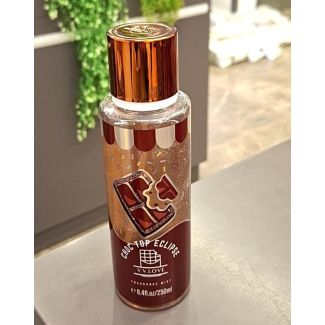 سبلاش مشكل 2026 V.V.LOVE CHOC TOP  (250 ML) 46/59