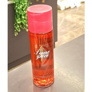 سبلاش مشكل 2026 V.V.LOVE SERENE GROVE (220 ML) 46/32