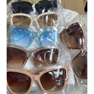 نظارة بناتي-97084 S84