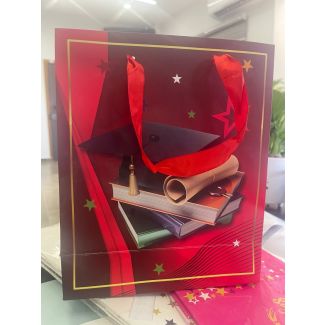 صندوق هدايا مكعب بيع 5