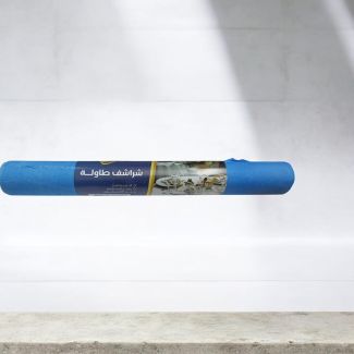 شرشف طاولة رمضان