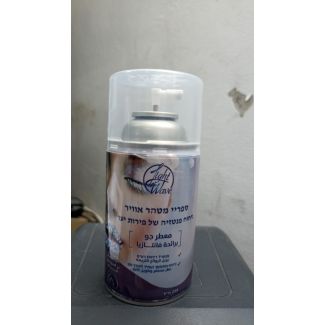 معطر جو لايت ويف 250 مل -فانتازيا