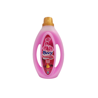 بيفي منعم ومعطر غسيل -Pink
