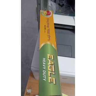 نايلون تغليف طعام 45 سم