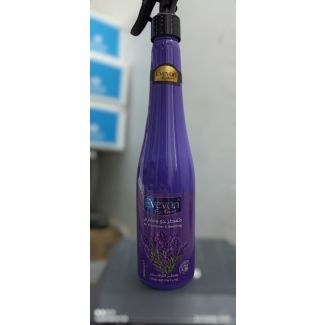 معطر جو ومفارش ايفيان 500 مل -اللافندر