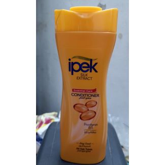 بلسم شعر ipek 600 ml - بروفيتامين