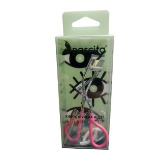 قلاب رموش زهريnaseyekk-pink