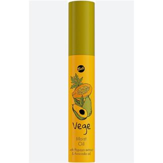 Bell HYPO vege moist oil