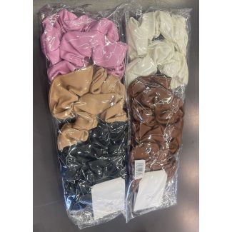 ربطات شعر جلد 16/13