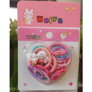 بكل كرت ملونة 49/6