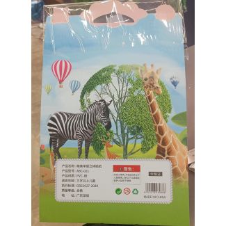 ستكر حيوانات 18/14