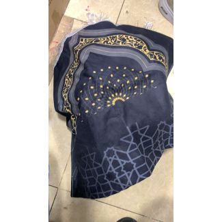 سجادة صلاة فرادي