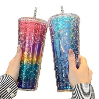 كاسة الحورية 3/6 