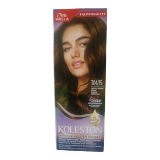 صبغة شعر كوليستون- 304/15
