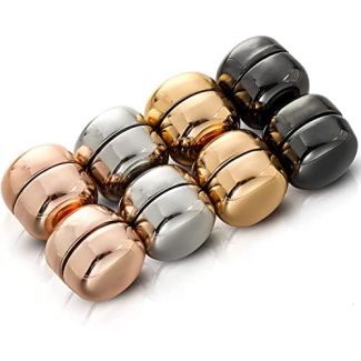 دبابيس حجاب تثبيت مغناطيس 36/2