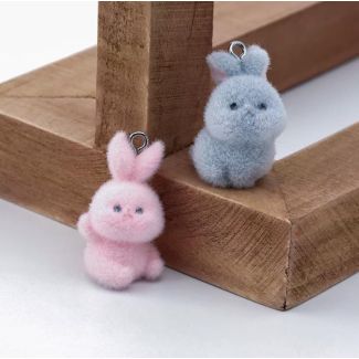 سنسال ارنوب 3/559