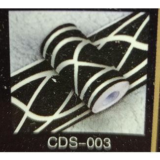 رول بانر للحييطان والارضيات 10متر عرض 10سم-05