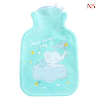 قربة اخضر فيل 10/127