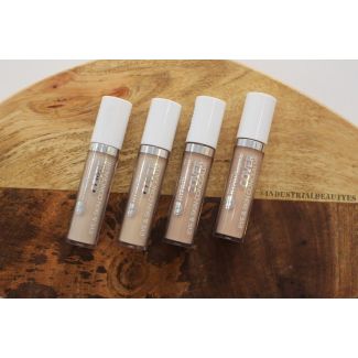 Bell HYPO Cover Eye&Skin Concealer 010
