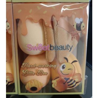 بيوتي بلندر نحول 43/2