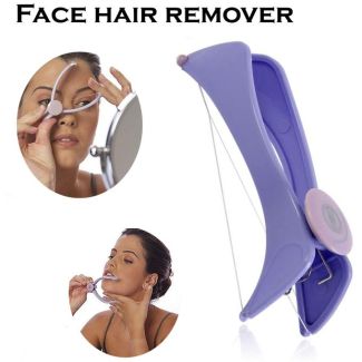 ملقط ازالة شعر 10/37