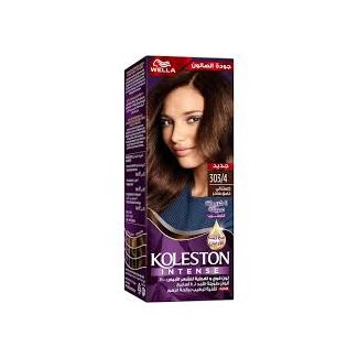 صبغة شعر كوليستون- 303/4