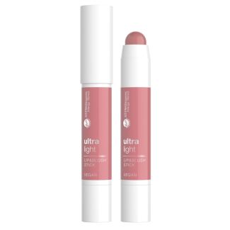 bell hypo ultra light lip and blush stick 01