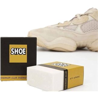 ممحاة تنظيف الحذاء 8/108