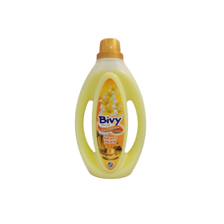 بيفي منعم ومعطر غسيل -yellow