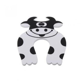 ستوب باب لحماية الاطفال 7/12  (بقرة)