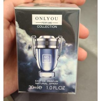 Perfume onlyou 29/38 (807) عطر اونلي يو 30 مل