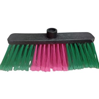 مكانس جامبو كبير ASC