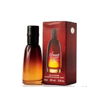 عطر سمارت -02- 25مل