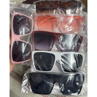 نظارة بناتي-97077 - S077