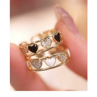 خاتم قلوب 3/274