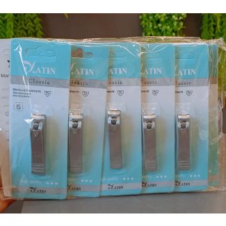 مقص اظافر صغير 61/19 