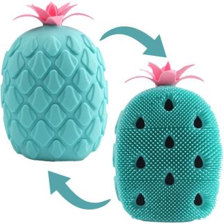 ليفة سيلكون 84/10 - تكويد فوق الكود