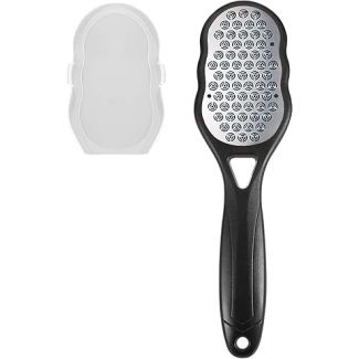 مبرد كعب القدم 8/47