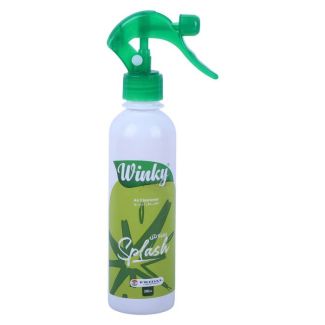 معطر جو وينكي 300 مل  -سبلاش