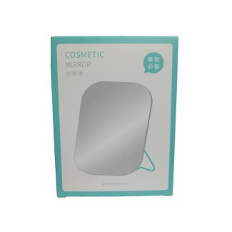 مراية كبير مربع 32/1+2+3+4+5+6