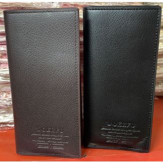 جزدان ستاتي جلد